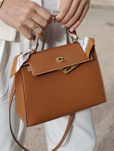 hermes birkin kelly bag price|Hermes Kelly Bag price.